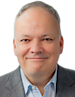 Marathon Gold President & CEO: Matthew L. Manson